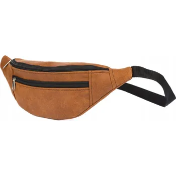 Ledvinka Beltimore ledvinka F49 hnědá