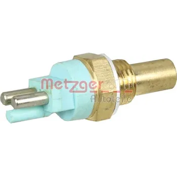 Snímač, teplota chladiva METZGER 0905141