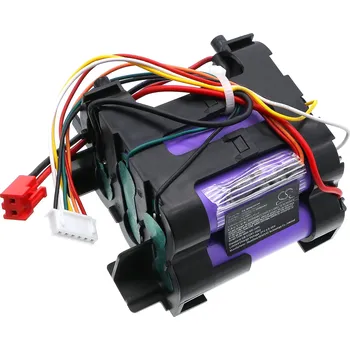 Baterie Cameron Sino CS-BHN200VH pro Bosch BHN20L/04 - neoriginální