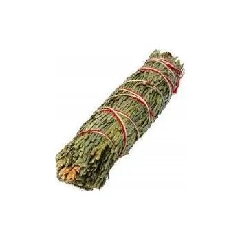 Vonná tyčinka Vonné tyčinky BEST OF NATURE Cedr