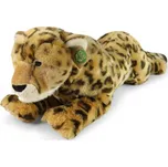 Rappa Plyšový gepard 48 cm ECO-FRIENDLY
