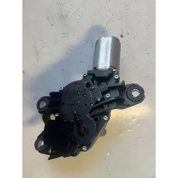 Motorek zadního stěrače Volkswagen Golf 5M0955711B