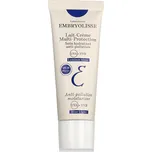 Embryolisse Multi-Protection Milk-Cream SPF 20 PA+++ 40 ml