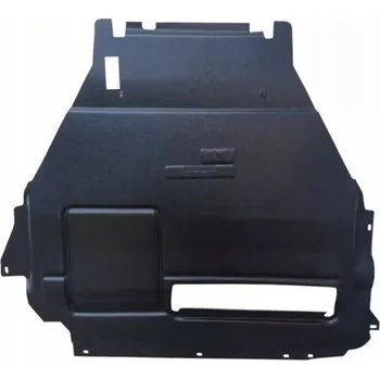 Posilovač řízení Kryt motoru pro Peugeot Partner 1996-2002 HDI