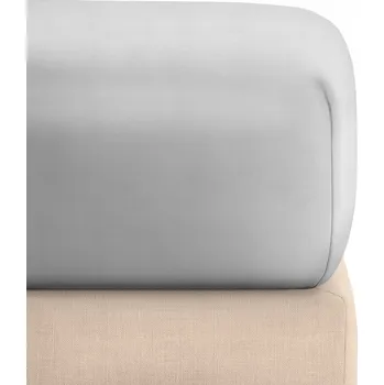 Prostěradlo Polské prostěradlo 200x200, silný bavlna žerzej