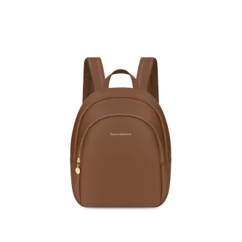 Robi Bohemian "LION" Zlaty