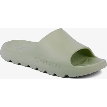 Dámské tenisky Coqui 7042 Linden Green Velikost: 41