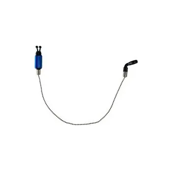 Signalizace záběru Sellior indikátor záběru modrý