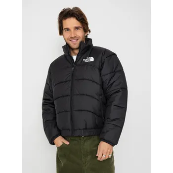 Dámská bunda The North Face Tnf Jacket 2000 (tnf black) XL, černá
