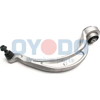 Zavěšení kol Řídicí páka, zavěšení kol Moto-Profil 30Z9052-OYO