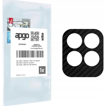 Pouzdro na mobilní telefon Fólie na CELÝ OSTROV FOTOAPARÁTU pro Honor Play 5 - SKIN, KŮŽE