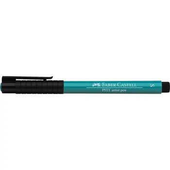 Faber-Castell Fixy ks, ks
