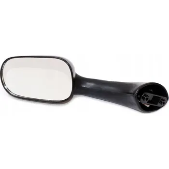 Zrcátko pro motocykl Levé zrcátko pro HONDA CBR 600 1000 F VFR 750 F VFR 800 FI