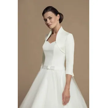 TopMode Bolerko se stojáčkem 947955