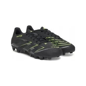 Kopačky Sportovní boty Fotbalové kopačky Adidas Predator Lanki JH8848 vel. 42