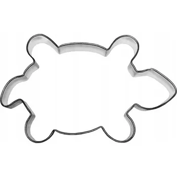 Obraz Formičky na sušenky EkoForemki 8