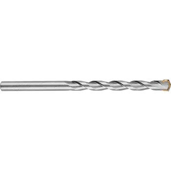 Vrták Vrták do betonu z cihel kamene 8 x 120 mm, GRAPHITE 56T207