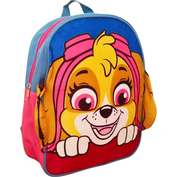 Dětský batoh Undercover Dětský batoh 31 x 25 x 8 cm Skye