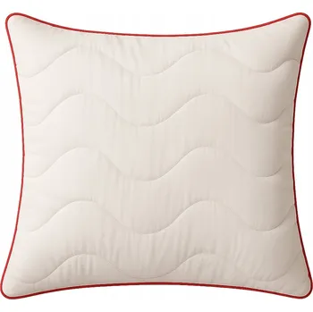 Polštář Polštář Sleeping Strefa Spania 70 x 80 cm