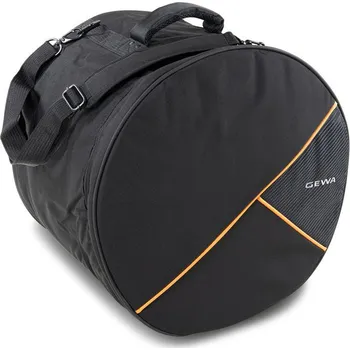 Obal pro bicí nástroj GEWA Gig Bag pro Tom Tom PREMIUM14x14" 346