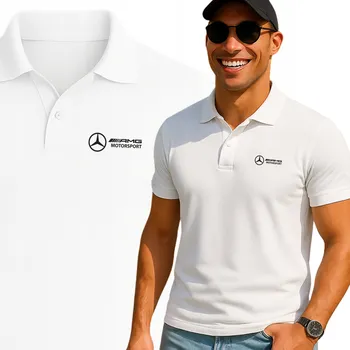 Podprsenka BMW MERCEDES PORSCHE AUDI POLOKOŠILE DÁREK DEN OTCŮ NAROZENINY L