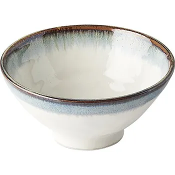 Made in Japan (MIJ) Aurora Miska 15 cm, 450 ml