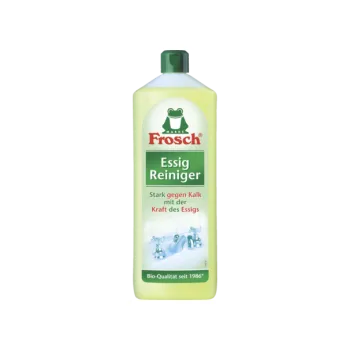 Univerzální čisticí prostředek Frosch univerzální čisticí prostředek 1l