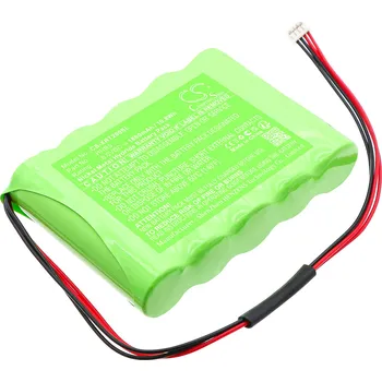 Baterie Cameron Sino CS-XRT200SL pro X-Rite X-rite Dot Series - neoriginální