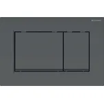 Geberit Sigma30 115.883.16.1