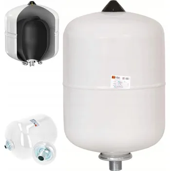 Zahradní gril Kamna Astibi na brikety, dřevo, hrášek uhlí, plyn, koks, uhlí, pelety, hnědé uhlí, černé uhlí 0 kW