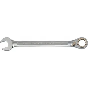 Klíč Klíč očkoplochý s ráčnou WURTH RING SW 21MM 071426521