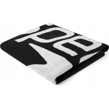Ručník Speedo LOGO TOWEL Ručník 75 x 145 cm bavlna