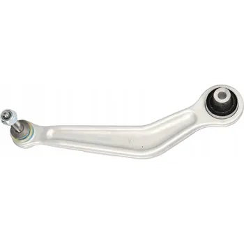 Zavěšení kol Mertz M-S1028 Rameno , odpružení kol