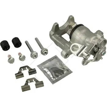 Brzdový třmen Brzdový třmen HART 057 349