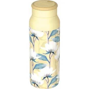 Termoska Termos na nápoje Quokka 0,69 l vícebarevný