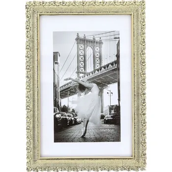 Obraz Gedeon Rámeček na jednu fotku 15 x 10 cm