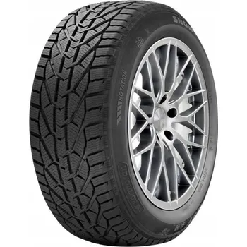 Zimní osobní pneu Zimní pneumatika Kormoran Snow 205/60 R17 93 H s přilnavostí na sněhu (3PMSF)