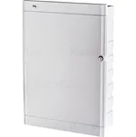 KDB-F54P Plastový rozváděč *28340 Kanlux