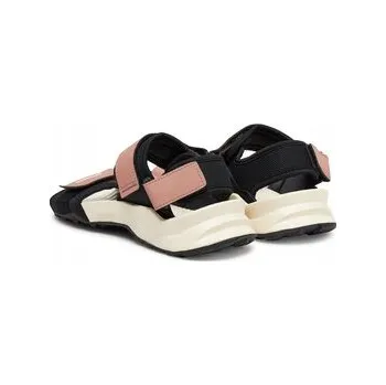 Dámská obuv Pánské sandály ADIDAS TERREX HYDROTERRA 46