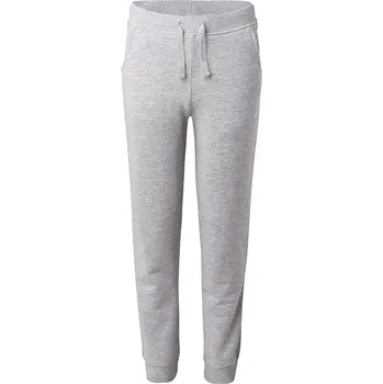 Chlapecké kalhoty Dětské Kalhoty GUESS ACTIVE PANTS_CORE L93Q24KAUG0-M90 – Šedá 12