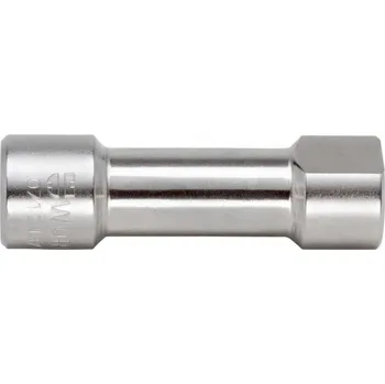 Klíč Nástrčkový klíč 17 mm pro kotvy VARIFIX Würth