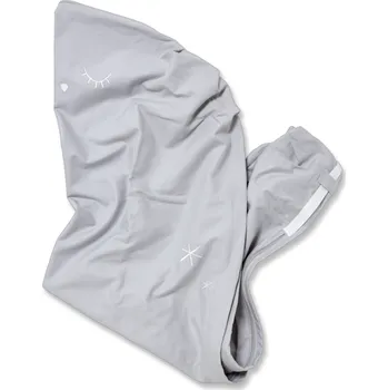 Povlečení MimiConcept BigMimi náhradní povlak Cloudy