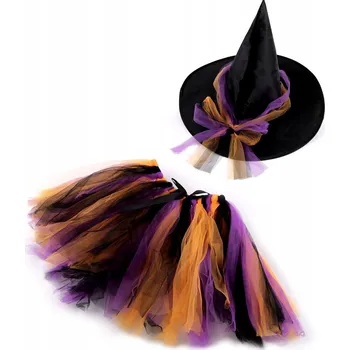 Karnevalový kostým Kostým Pasmanterie.eu univerzální velikost