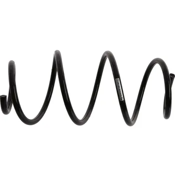 PRUŽINA PŘEDNÍHO ZAVĚŠENÍ 991 287 SACHS