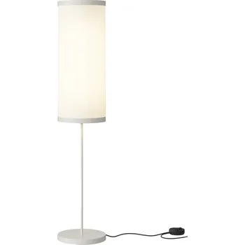 Stojací lampa ASTEP Stojací lampa Isol Floor, 76, Cream