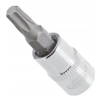 Klíč Sada nástrčných klíčů Vigor V2442N