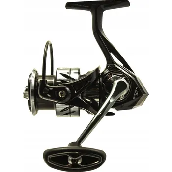 Rybářský naviják Naviják Mistrall ROTEX SPIN FD 5.0:1