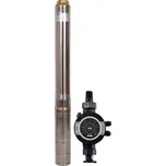 Pumpa Blue Line ZB00071965