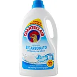 Chante Clair Lavatrice Bicarbonato prací gel