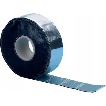 Lepicí páska Těsnicí páska Wurth 50 mm x 10 m